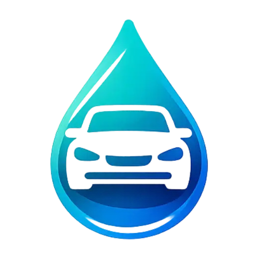Lavage auto à domicile Voiron